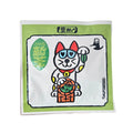 Shizuoka Sencha – Maneki Neko