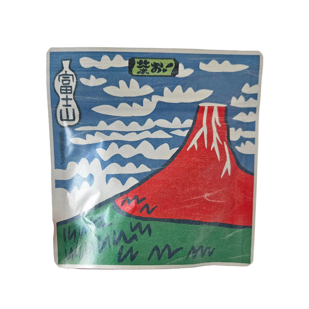 Shizuoka Tea Collection – Discover Set