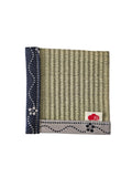 Tatami Coaster (Single)