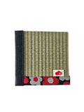 Tatami Coaster Gift Set (5 pcs)